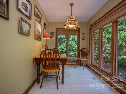 563 Fox Run Ln, Tryon, NC 28782 photo 28
