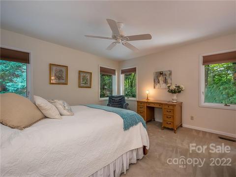 563 Fox Run Ln, Tryon, NC 28782 photo 32