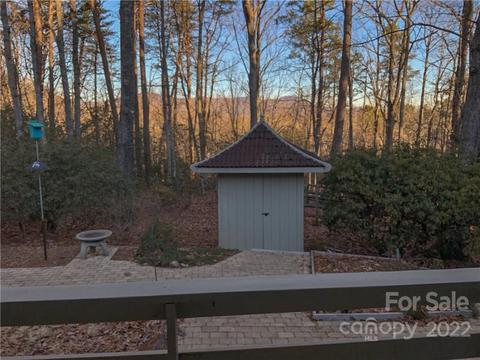 563 Fox Run Ln, Tryon, NC 28782 photo 47