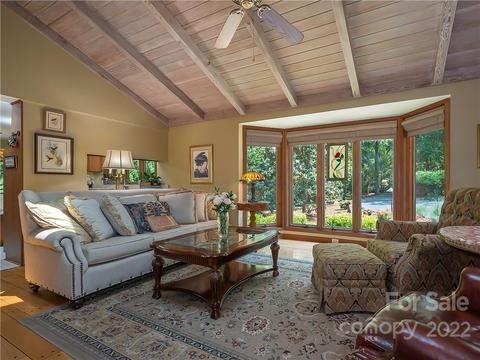 563 Fox Run Ln, Tryon, NC 28782 photo 25
