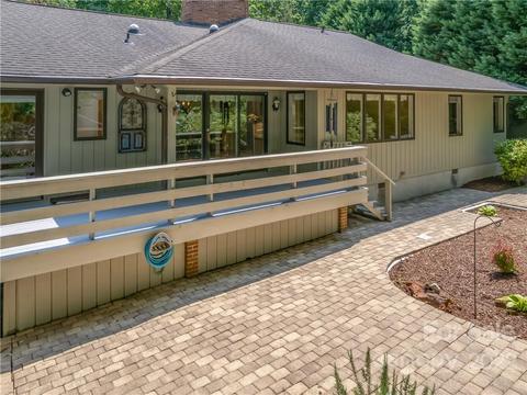 563 Fox Run Ln, Tryon, NC 28782 photo 18