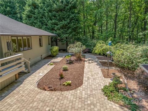 563 Fox Run Ln, Tryon, NC 28782 photo 19