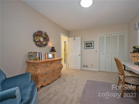 563 Fox Run Ln, Tryon, NC 28782 photo 36