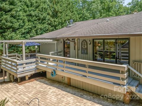563 Fox Run Ln, Tryon, NC 28782 photo 17
