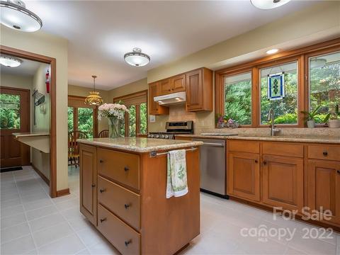 563 Fox Run Ln, Tryon, NC 28782 photo 27