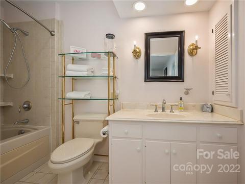 563 Fox Run Ln, Tryon, NC 28782 photo 22