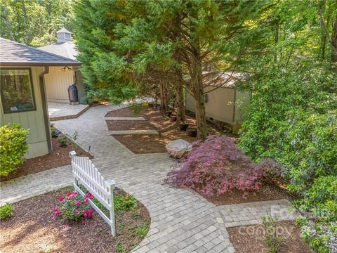 563 Fox Run Ln, Tryon, NC 28782 photo 38