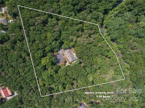 563 Fox Run Ln, Tryon, NC 28782 photo 45