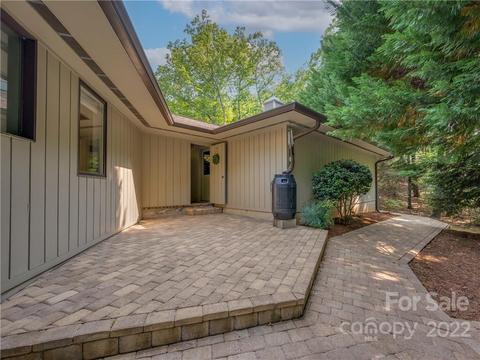 563 Fox Run Ln, Tryon, NC 28782 photo 42