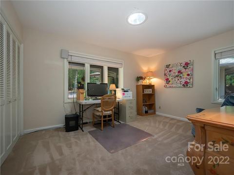 563 Fox Run Ln, Tryon, NC 28782 photo 35