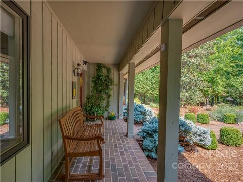 563 Fox Run Ln, Tryon, NC 28782 photo 43
