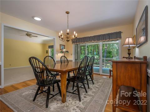 563 Fox Run Ln, Tryon, NC 28782 photo 12