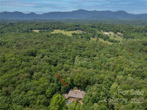 563 Fox Run Ln, Tryon, NC 28782 photo 44