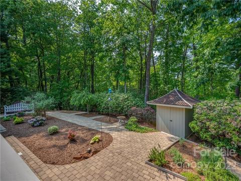 563 Fox Run Ln, Tryon, NC 28782 photo 15