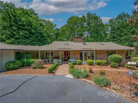 563 Fox Run Ln, Tryon, NC 28782 photo 5