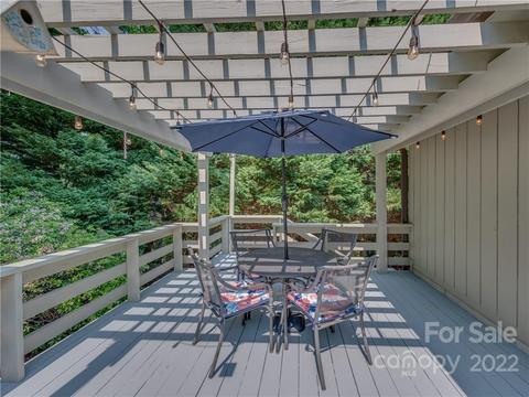 563 Fox Run Ln, Tryon, NC 28782 photo 16