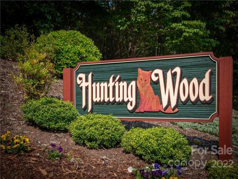 563 Fox Run Ln, Tryon, NC 28782 photo 48