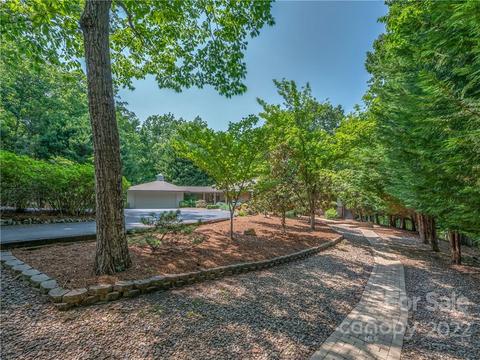 563 Fox Run Ln, Tryon, NC 28782 photo 2