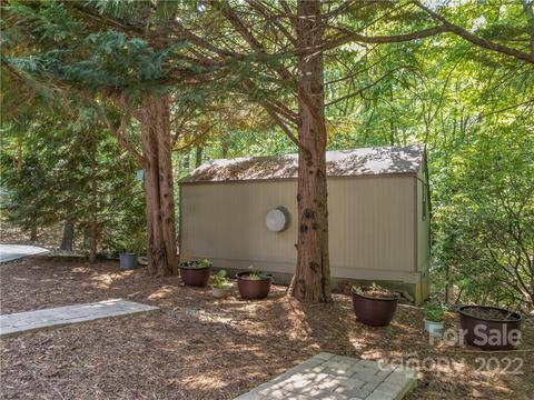 563 Fox Run Ln, Tryon, NC 28782 photo 39