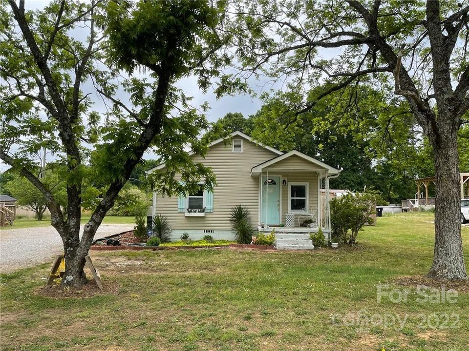 3797 Poplar Tent Rd, Concord, NC 28027 15 Photos Movoto