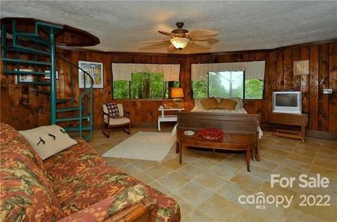 55 Summit Rd, Tryon, NC 28782 photo 18