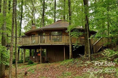 55 Summit Rd, Tryon, NC 28782 photo 3