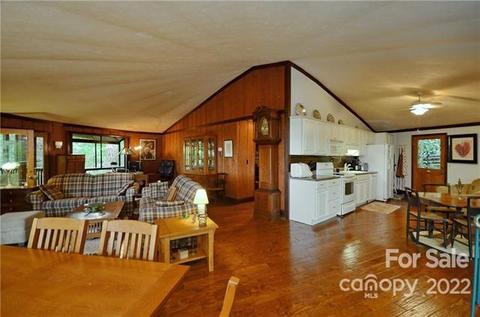 55 Summit Rd, Tryon, NC 28782 photo 10