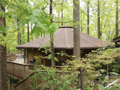 55 Summit Rd, Tryon, NC 28782 photo 22