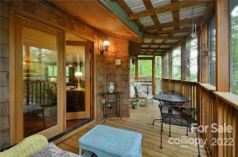 55 Summit Rd, Tryon, NC 28782 photo 8