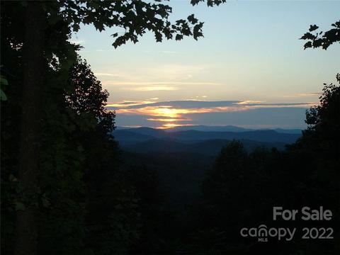55 Summit Rd, Tryon, NC 28782 photo 20
