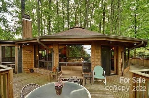 55 Summit Rd, Tryon, NC 28782 photo 5