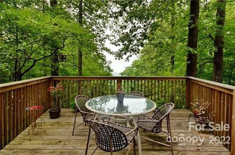55 Summit Rd, Tryon, NC 28782 photo 7