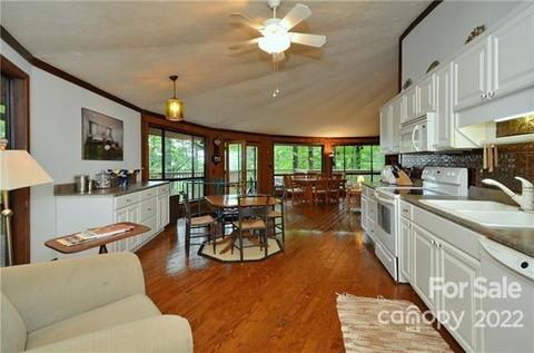 55 Summit Rd, Tryon, NC 28782 photo 11