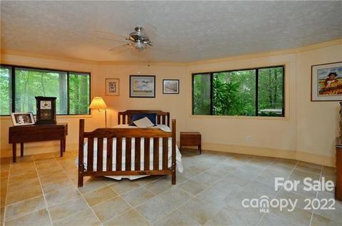 55 Summit Rd, Tryon, NC 28782 photo 16