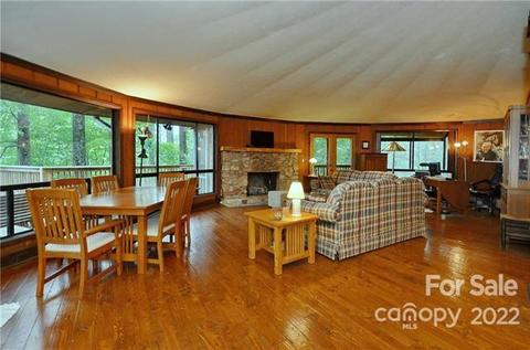 55 Summit Rd, Tryon, NC 28782 photo 13