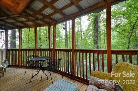 55 Summit Rd, Tryon, NC 28782 photo 9