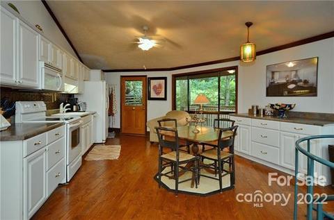 55 Summit Rd, Tryon, NC 28782 photo 12