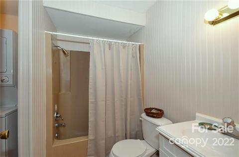 55 Summit Rd, Tryon, NC 28782 photo 17