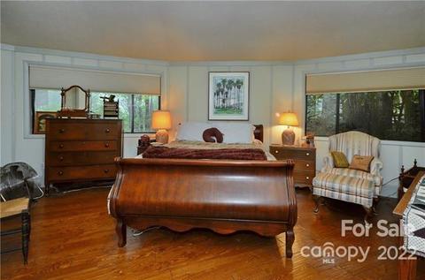 55 Summit Rd, Tryon, NC 28782 photo 14