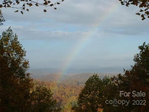 55 Summit Rd, Tryon, NC 28782 photo 21