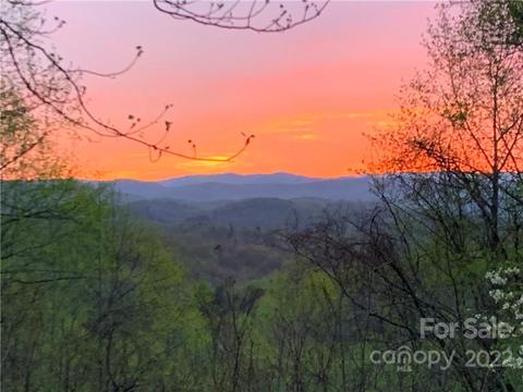 55 Summit Rd, Tryon, NC 28782 photo 2