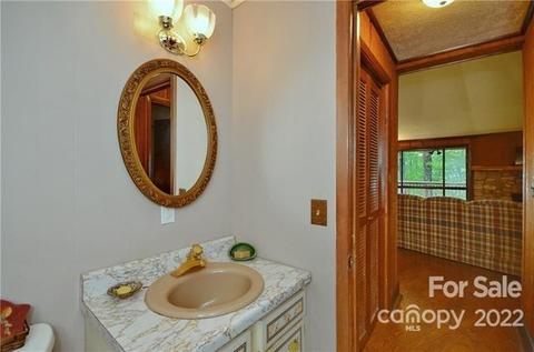 55 Summit Rd, Tryon, NC 28782 photo 15