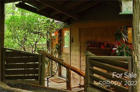 55 Summit Rd, Tryon, NC 28782 photo 4