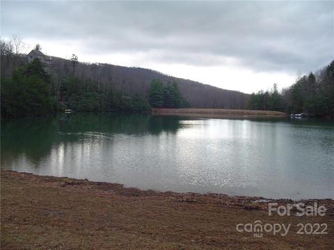 55 Summit Rd, Tryon, NC 28782 photo 19