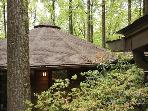 55 Summit Rd, Tryon, NC 28782 photo 23