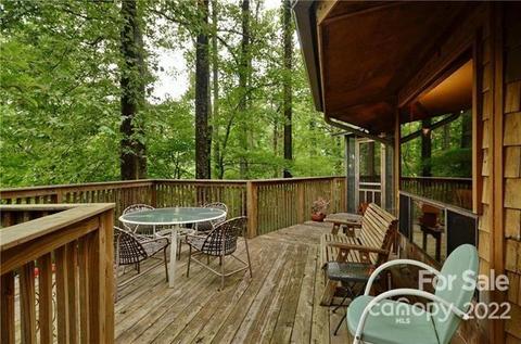 55 Summit Rd, Tryon, NC 28782 photo 6