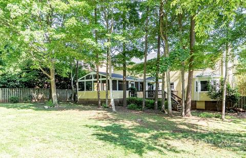 801 Cithara Dr, Matthews, NC 28105 photo 5