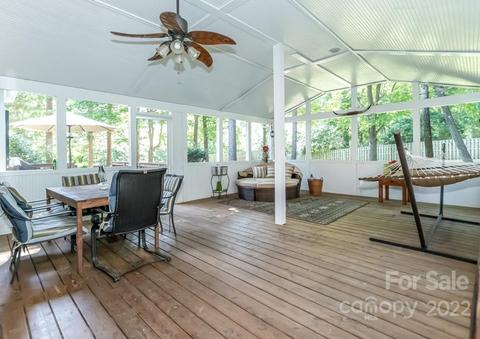 801 Cithara Dr, Matthews, NC 28105 photo 9