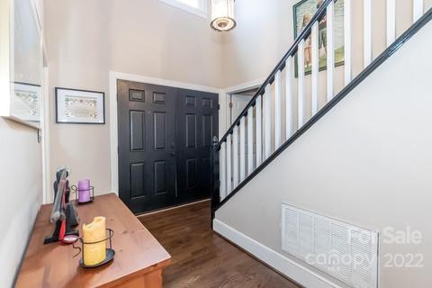 801 Cithara Dr, Matthews, NC 28105 photo 13