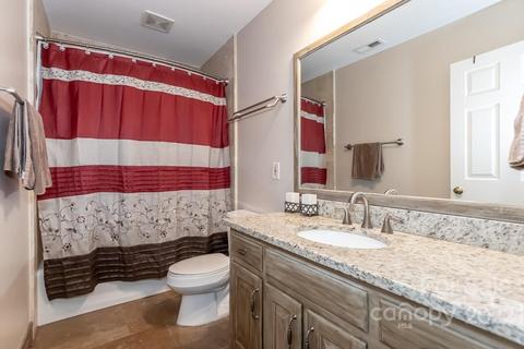 801 Cithara Dr, Matthews, NC 28105 photo 38